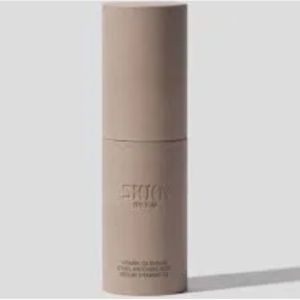 🎀 SKKN BY KIM – Vitamin C8 Serum